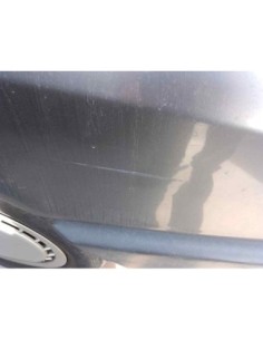 ALETA DELANTERA DERECHA AUDI 80 (811/813) - 168122 2