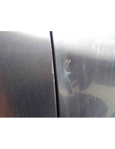 ALETA DELANTERA DERECHA AUDI 80 (811/813) - 168122