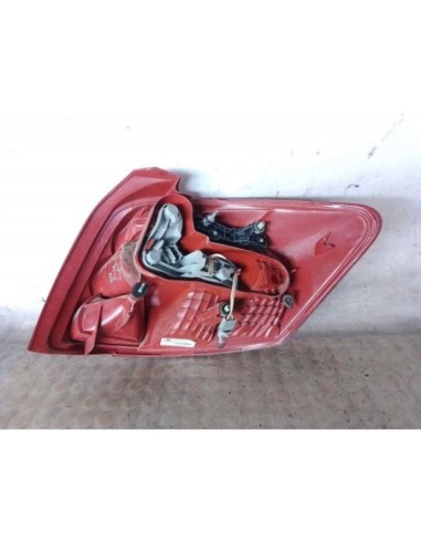 PILOTO TRASERO IZQUIERDO TOYOTA AURIS (E15) -...