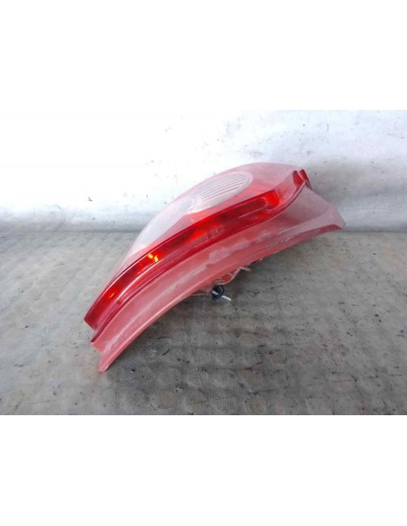 PILOTO TRASERO IZQUIERDO TOYOTA AURIS (E15) - 181975