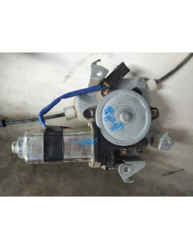 ELEVALUNAS DELANTERO DERECHO NISSAN PICKUP...