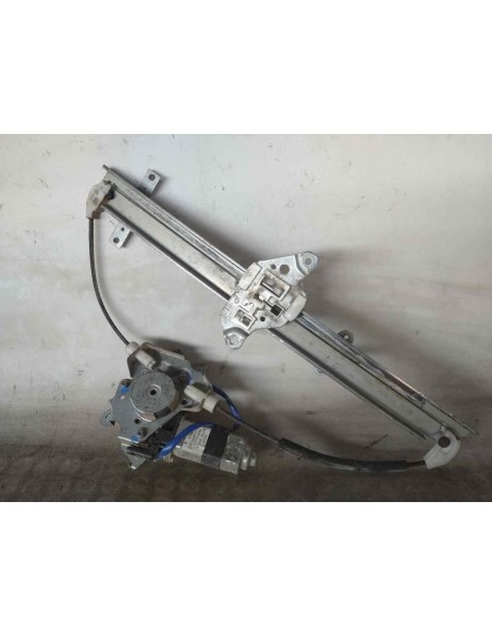 ELEVALUNAS DELANTERO DERECHO NISSAN PICKUP (D22) - 127757