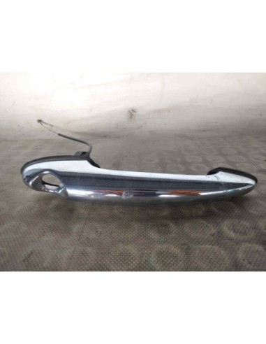 MANETA EXTERIOR DELANTERA IZQUIERDA MINI...