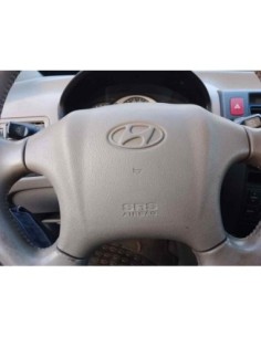 AIRBAG DELANTERO IZQUIERDO HYUNDAI TUCSON (JM) - 168919