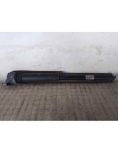 AMORTIGUADOR TRASERO MERCEDES-BENZ CLASE A (BM 177) - 140311