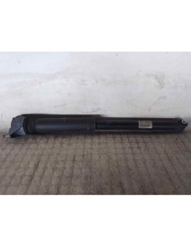 AMORTIGUADOR TRASERO MERCEDES-BENZ CLASE A (BM...