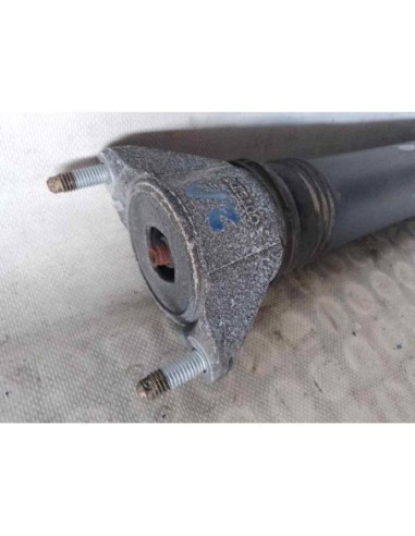 AMORTIGUADOR TRASERO MERCEDES-BENZ CLASE A (BM...