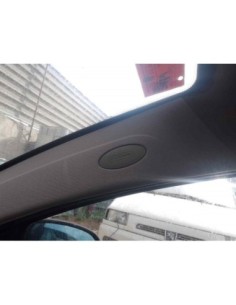 AIRBAG CORTINA DELANTERO DERECHO FIAT II BRAVO (198) -...