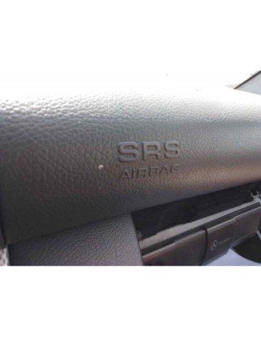 AIRBAG DELANTERO DERECHO MERCEDES-BENZ CLASE C...