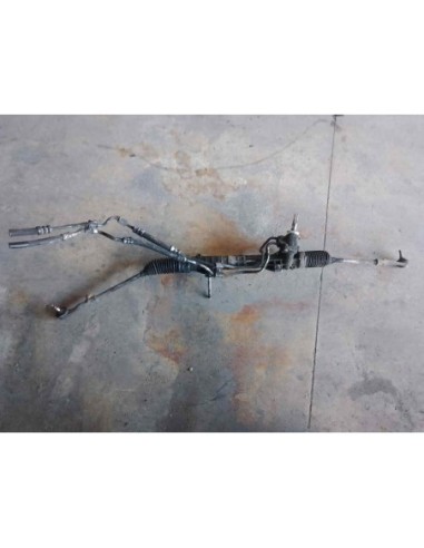 CREMALLERA DIRECCION CITROEN GRAND C4 PICASSO -...