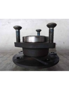 BUJE SEAT LEON (5F1) - 147193 2