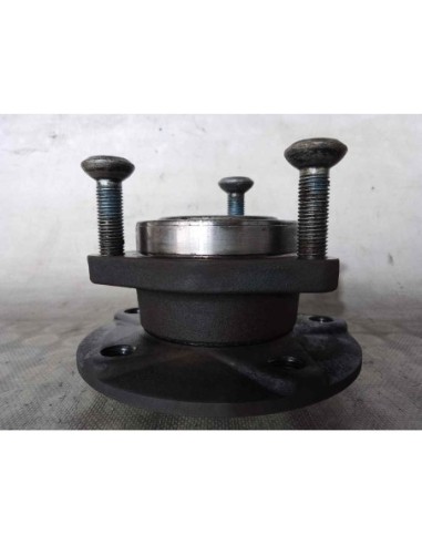 BUJE SEAT LEON (5F1) - 147193