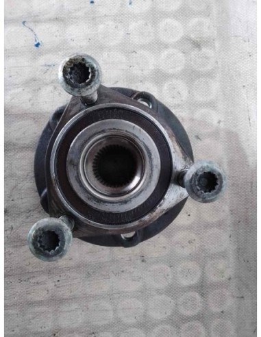 BUJE SEAT LEON (5F1) - 147193