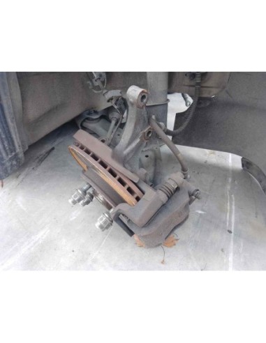 MANGUETA DELANTERA DERECHA HYUNDAI I20 (GB) -...