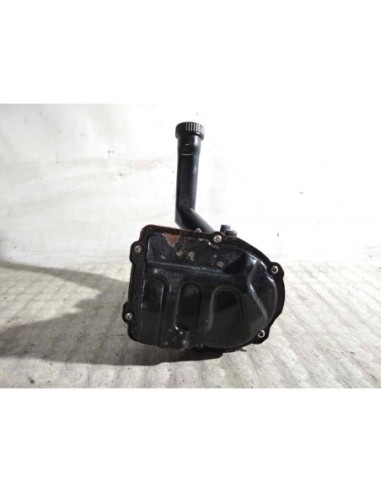 BOMBA DIRECCION CITROEN C4 PICASSO - 133775