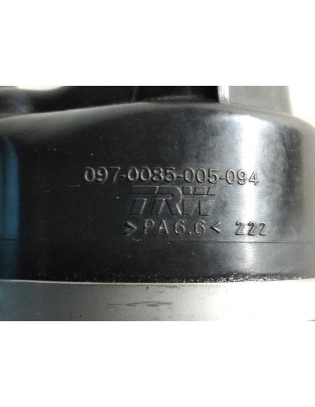 BOMBA DIRECCION CITROEN C4 PICASSO - 133775