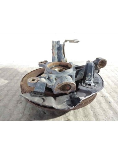 MANGUETA DELANTERA DERECHA PEUGEOT 308 - 141303