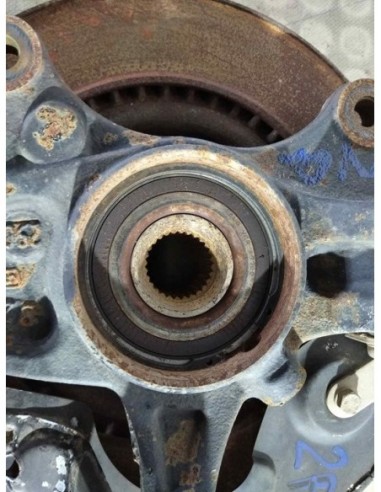 MANGUETA DELANTERA DERECHA PEUGEOT 308 - 141303