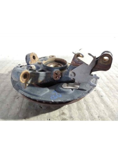 MANGUETA DELANTERA DERECHA PEUGEOT 308 - 141303