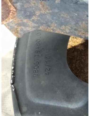 MANGUETA DELANTERA DERECHA PEUGEOT 308 - 141303