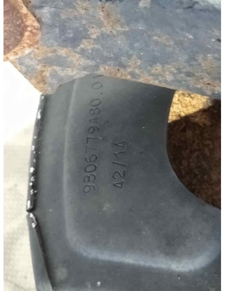 MANGUETA DELANTERA DERECHA PEUGEOT 308 - 141303