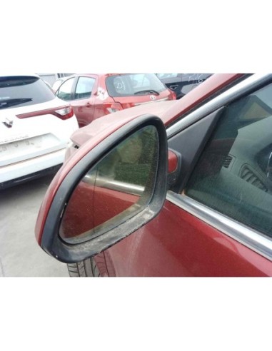 RETROVISOR IZQUIERDO OPEL INSIGNIA BERLINA -...