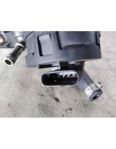 VALVULA EGR BMW SERIE 5 BERLINA (F10) - 181416