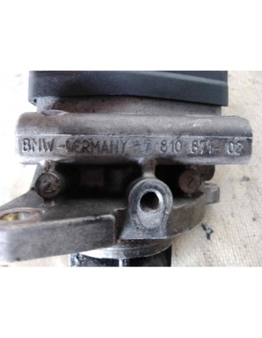 VALVULA EGR BMW SERIE 5 BERLINA (F10) - 181416