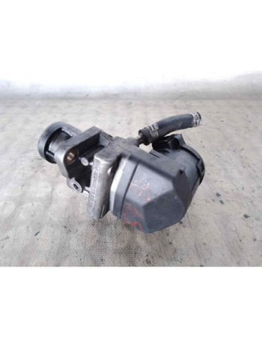 VALVULA EGR BMW SERIE 5 BERLINA (F10) - 181416