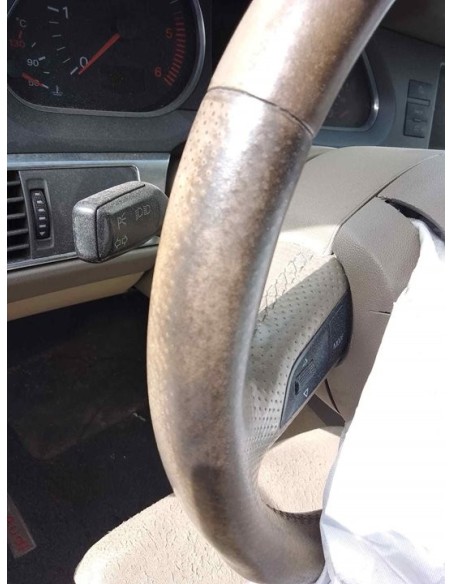 VOLANTE AUDI A6 BERLINA (4F2) - 146558