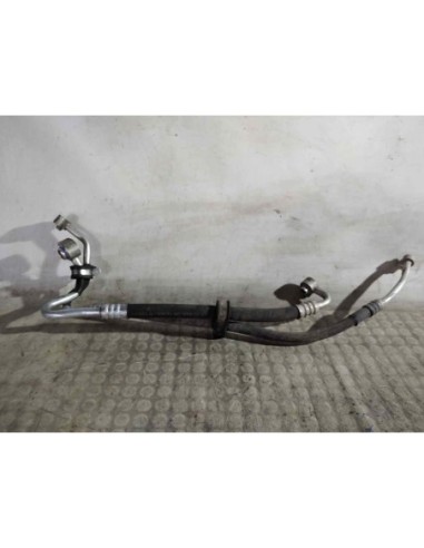 TUBOS AIRE ACONDICIONADO VOLKSWAGEN PASSAT...