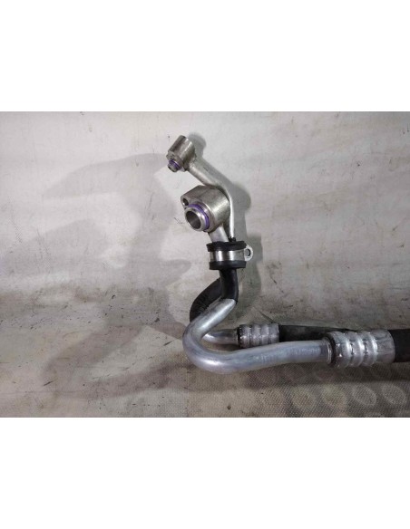 TUBOS AIRE ACONDICIONADO VOLKSWAGEN PASSAT BERLINA (3B3) - 122198