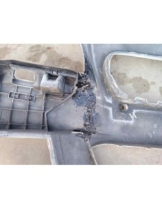 PARAGOLPES DELANTERO BMW SERIE 5 BERLINA (F10) - 152486 2