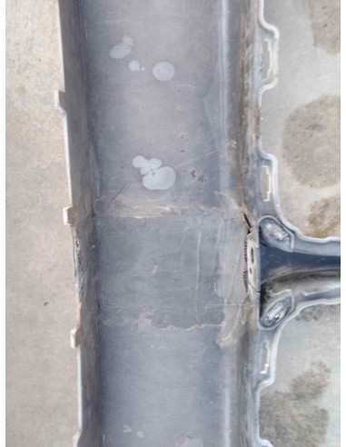 PARAGOLPES DELANTERO BMW SERIE 5 BERLINA (F10)...