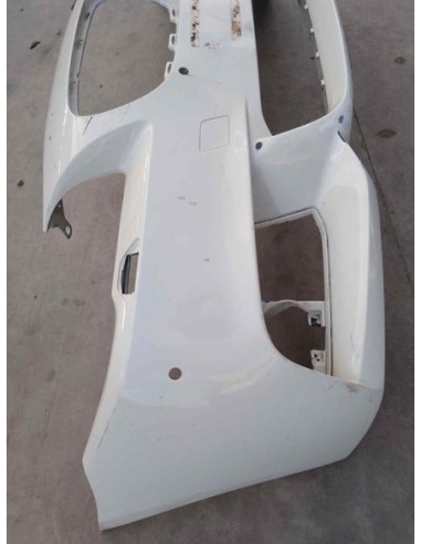 PARAGOLPES DELANTERO BMW SERIE 5 BERLINA (F10)...