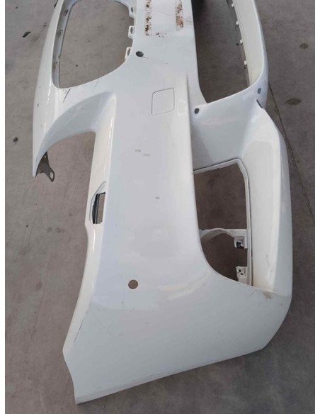 PARAGOLPES DELANTERO BMW SERIE 5 BERLINA (F10) - 152486