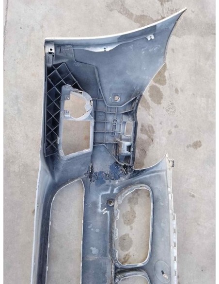 PARAGOLPES DELANTERO BMW SERIE 5 BERLINA (F10) - 152486