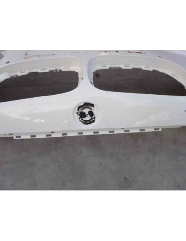 PARAGOLPES DELANTERO BMW SERIE 5 BERLINA (F10)...