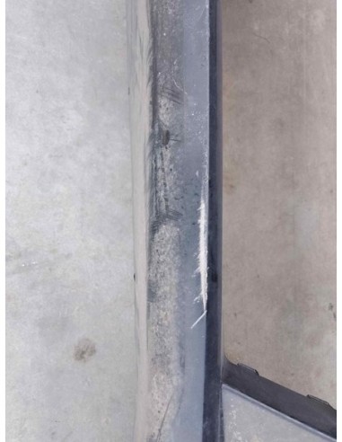 PARAGOLPES DELANTERO BMW SERIE 3 BERLINA (E90)...