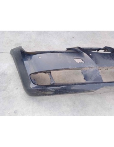 PARAGOLPES DELANTERO BMW SERIE 3 BERLINA (E90)...