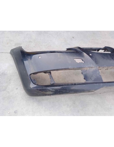 PARAGOLPES DELANTERO BMW SERIE 3 BERLINA (E90) - 149514