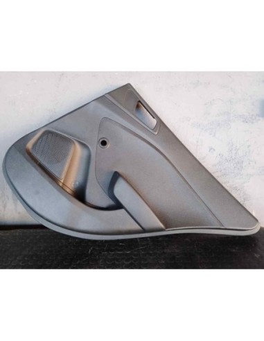 GUARNECIDO PUERTA TRASERA DERECHA HYUNDAI I20...