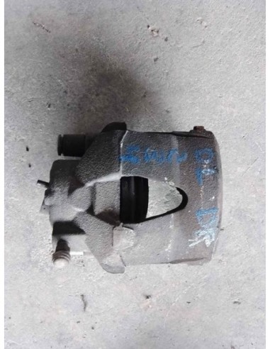 PINZA DE FRENO DELANTERA DERECHA SEAT IBIZA...