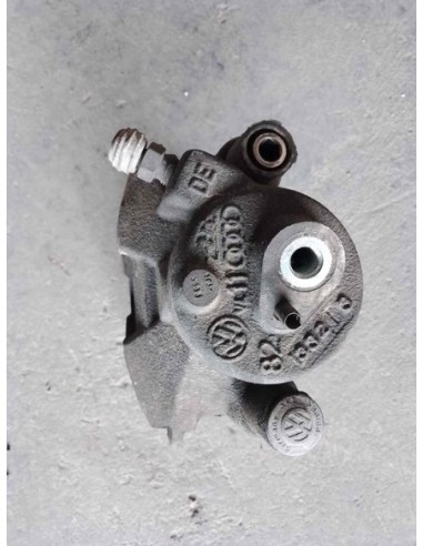 PINZA DE FRENO DELANTERA DERECHA SEAT IBIZA...