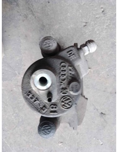 PINZA DE FRENO DELANTERA IZQUIERDA SEAT IBIZA...