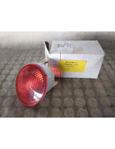 FARO ANTINIEBLA TRASERO IZQUIERDO VOLKSWAGEN...