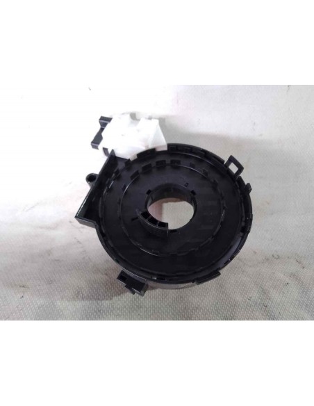 ANILLO AIRBAG SEAT LEON (1P1) - 145836