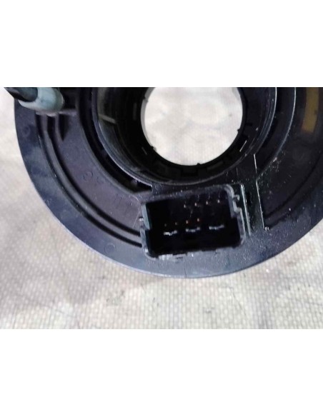 ANILLO AIRBAG SEAT LEON (1P1) - 145836