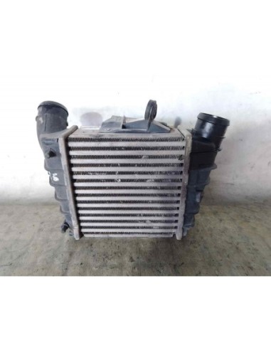 INTERCOOLER SEAT IBIZA (6L1) - 162905