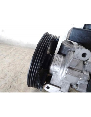 BOMBA DIRECCION MERCEDES-BENZ CLASE C (BM 203)...
